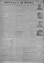 giornale/TO00185815/1915/n.362, 4 ed/004
